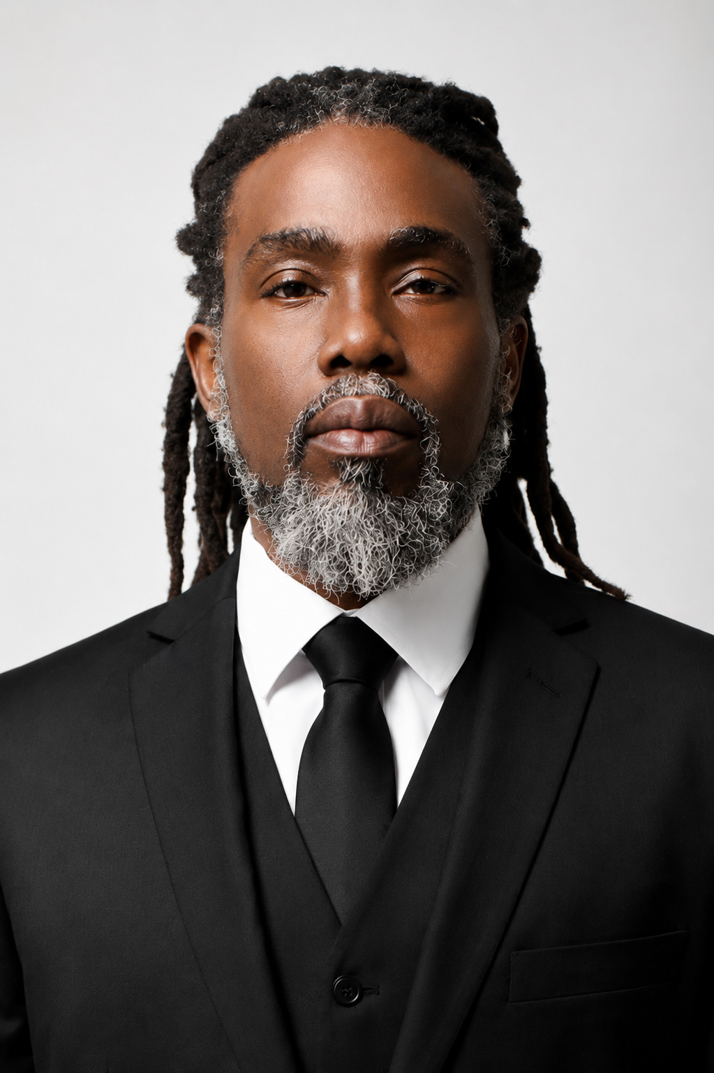 Samuel L. Joseph, Esq.